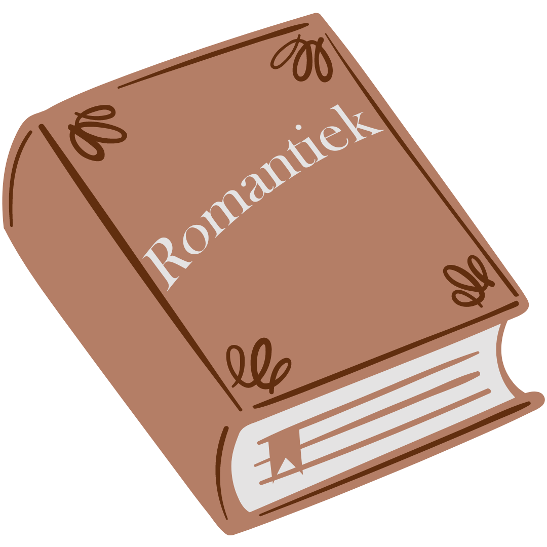 Romantiek