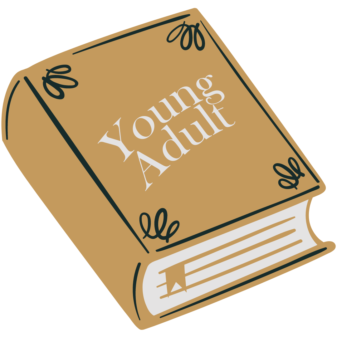 Young Adult