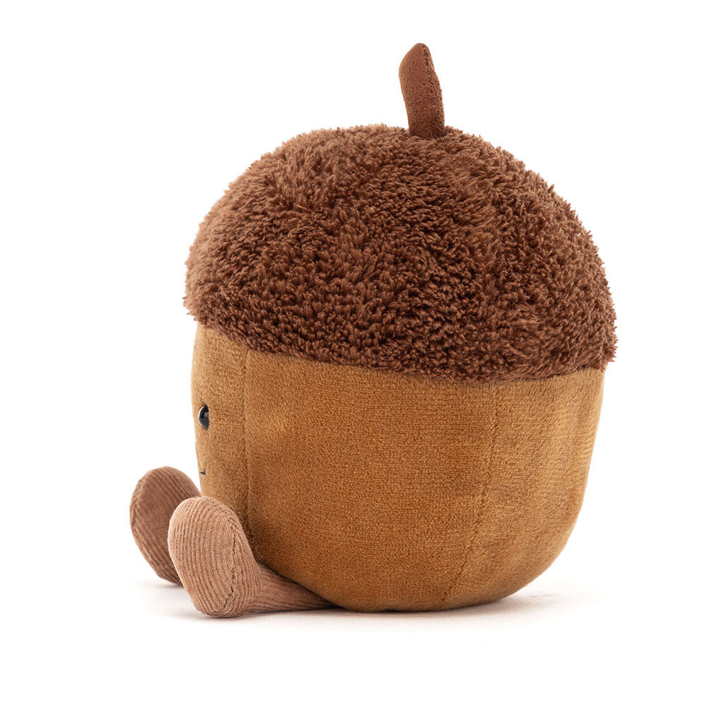 Amuseable Acorn - Jellycat