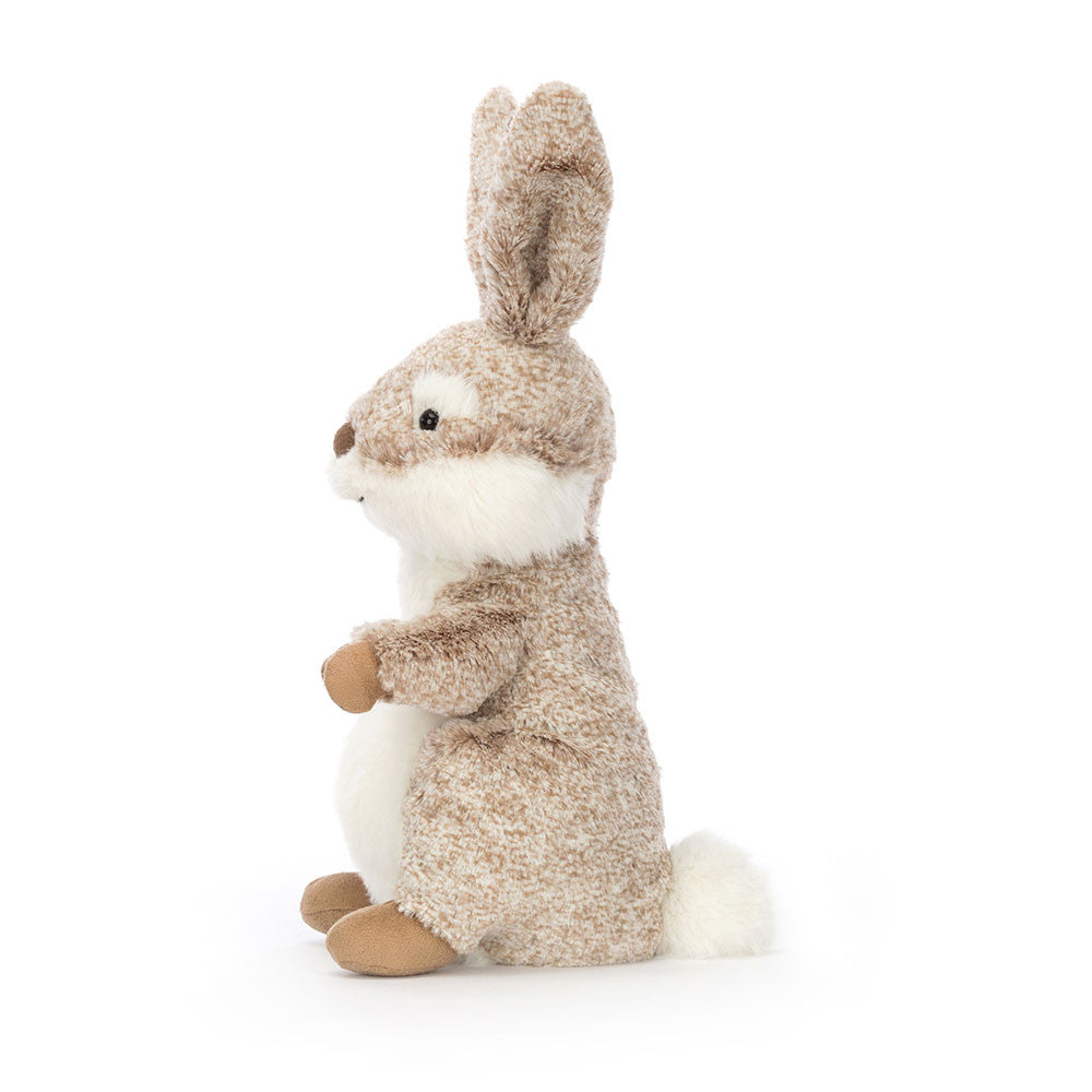 Ambrosie Hare - Jellycat