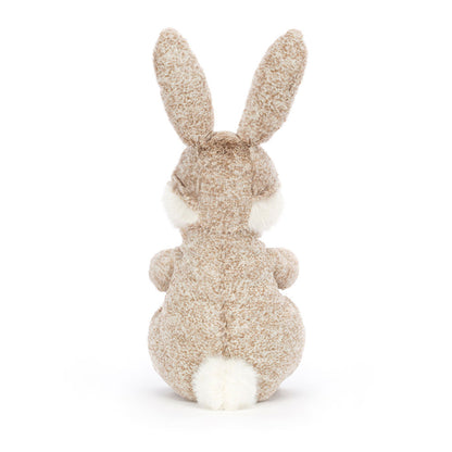 Ambrosie Hare - Jellycat