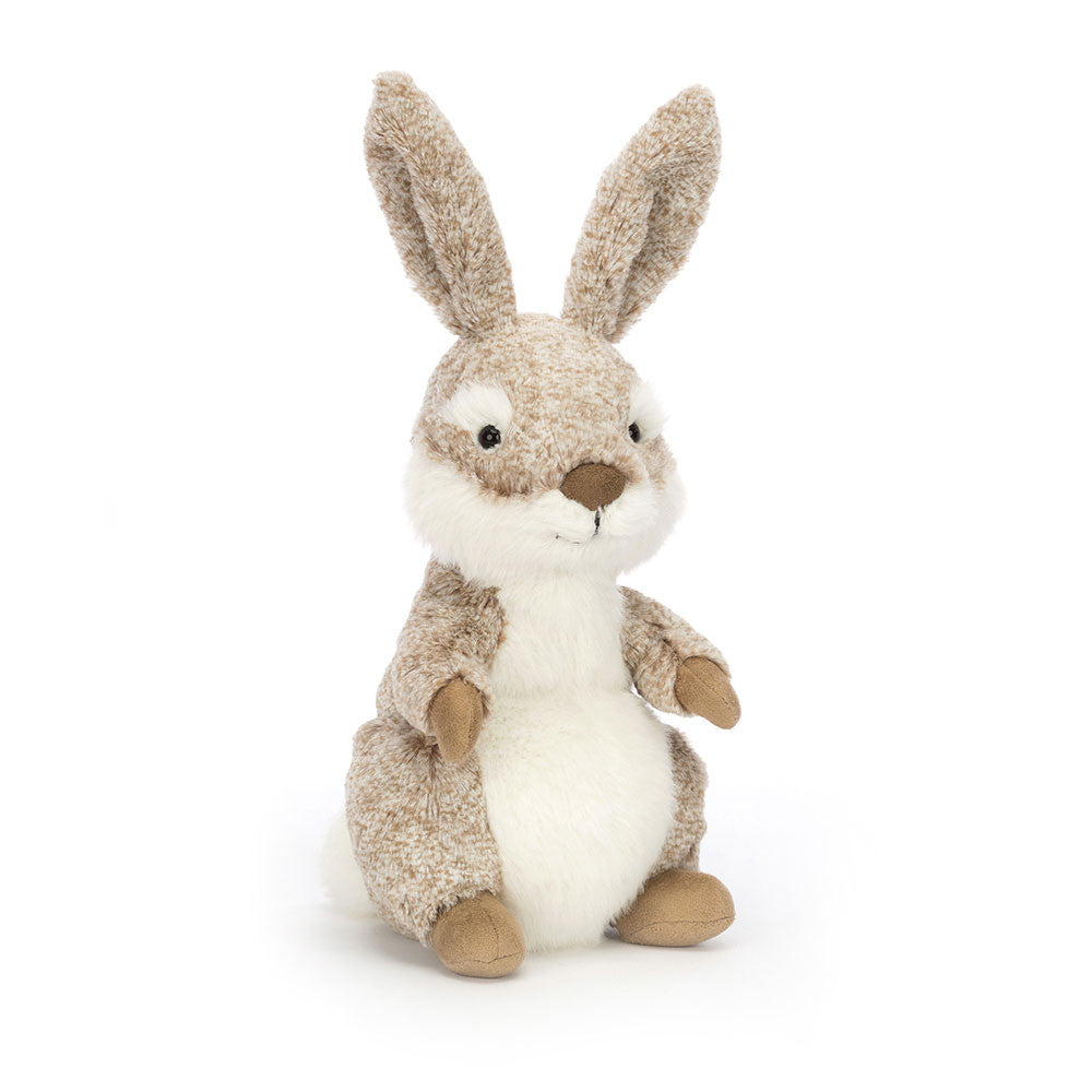 Ambrosie Hare - Jellycat